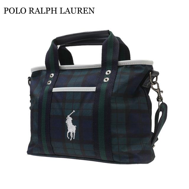 POLO RALPH LAUREN 新品 ポロ ラルフローレン WATER REPELLENT