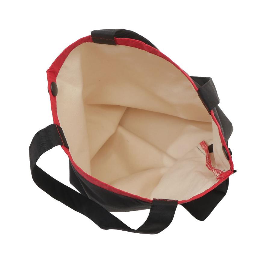 POLO RALPH LAUREN 新品 ポロ ラルフローレン PONY FOLDING