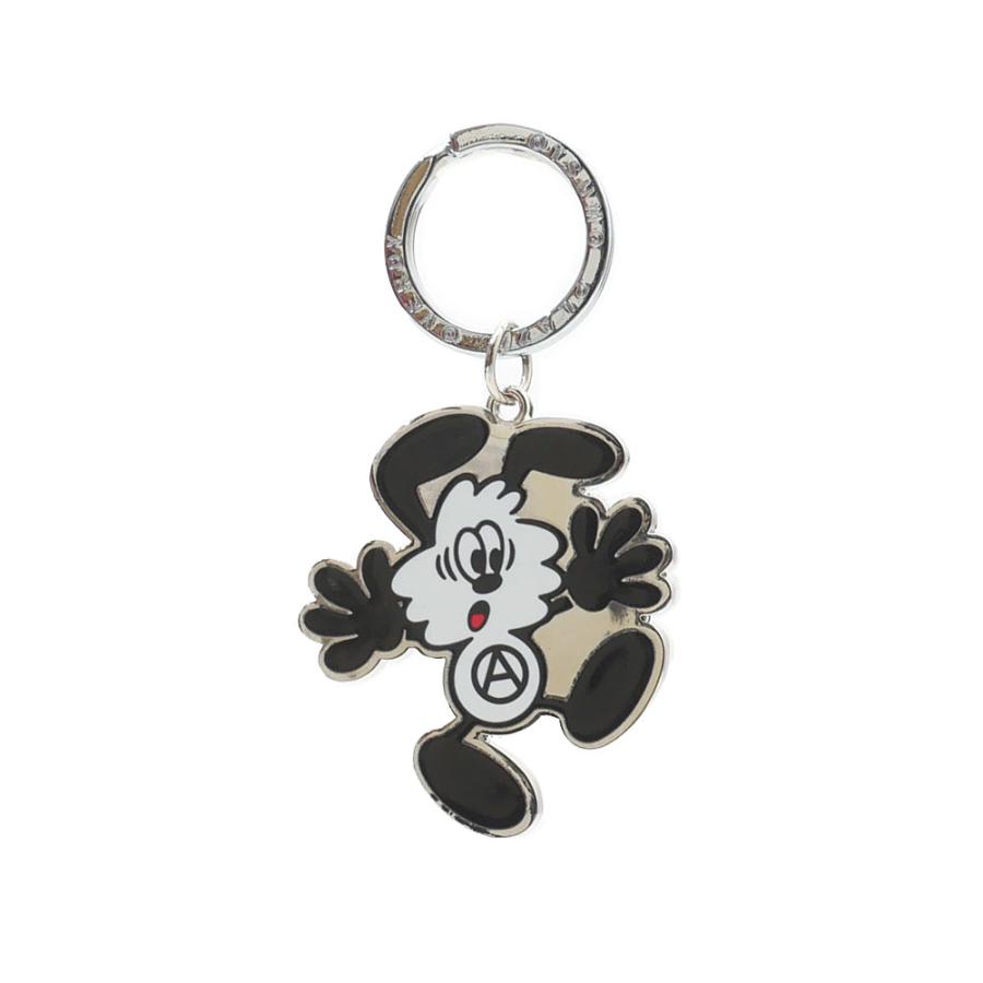 Girls Don't Cry 新品 オツモ プラザ OTSUMO PLAZA KEY CHARM Girls Don't Cry 新品 オツモ プラザ OTSUMO PLAZA KEY CHARM