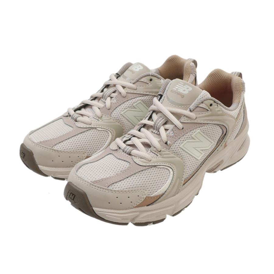 ✨❣️美品ニューバランススニーカーEEB✨❣️ お気に入りのスニーカー】IENA別注のNEW BALANCE | LEE