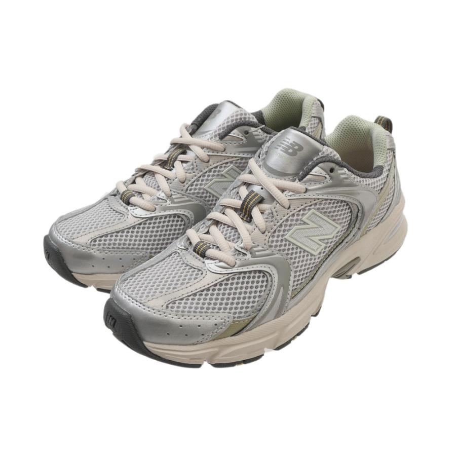 EU,US NEW BALANCE 【レディースサイズが極少入荷】新品 