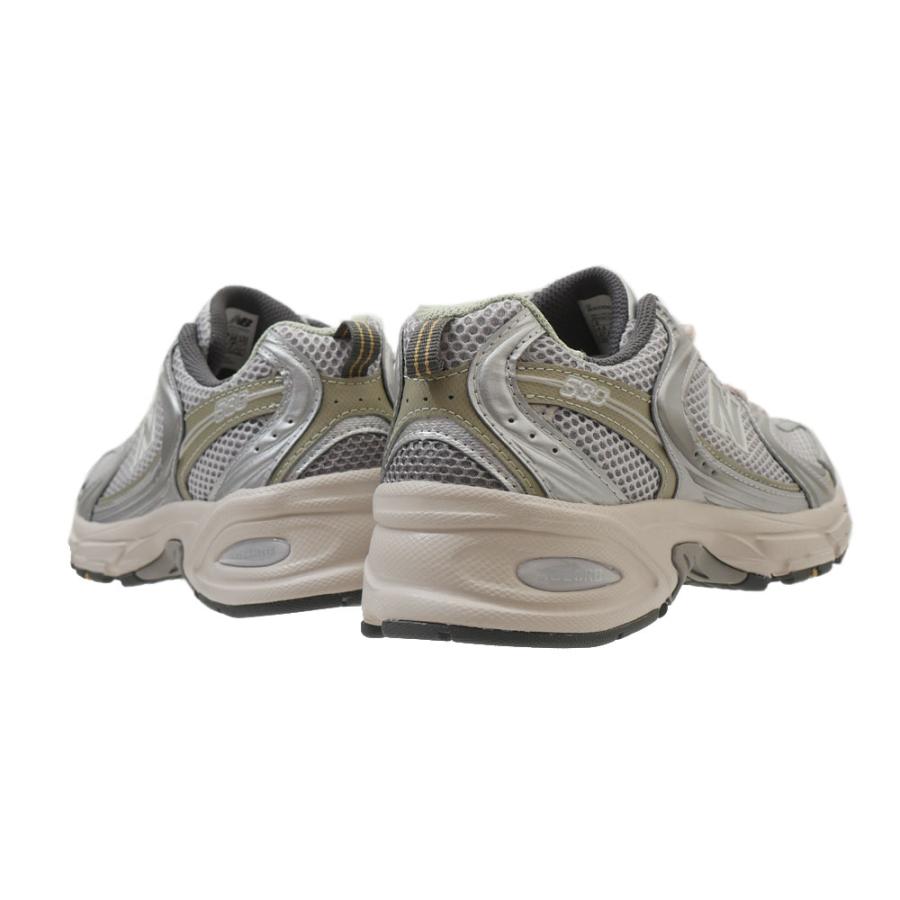 EU,US NEW BALANCE 【レディースサイズが極少入荷】新品 