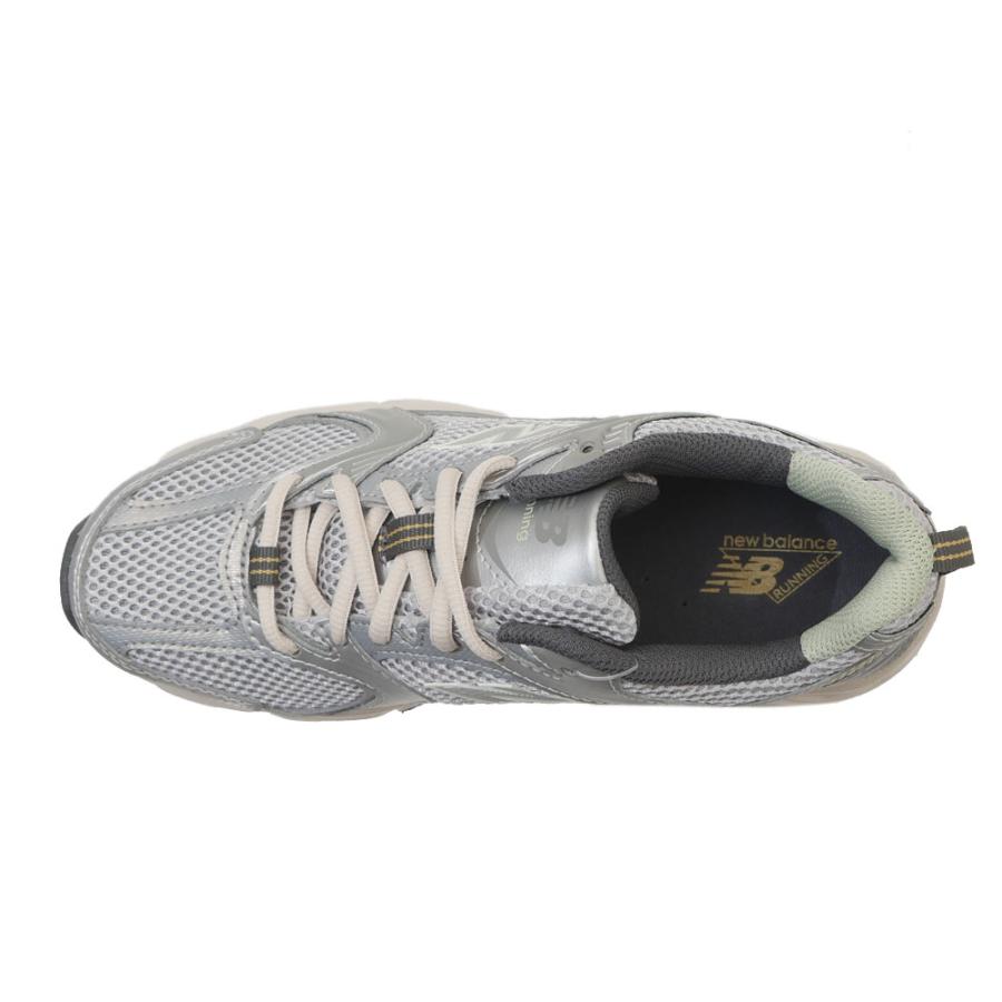 EU,US NEW BALANCE 【レディースサイズが極少入荷】新品 