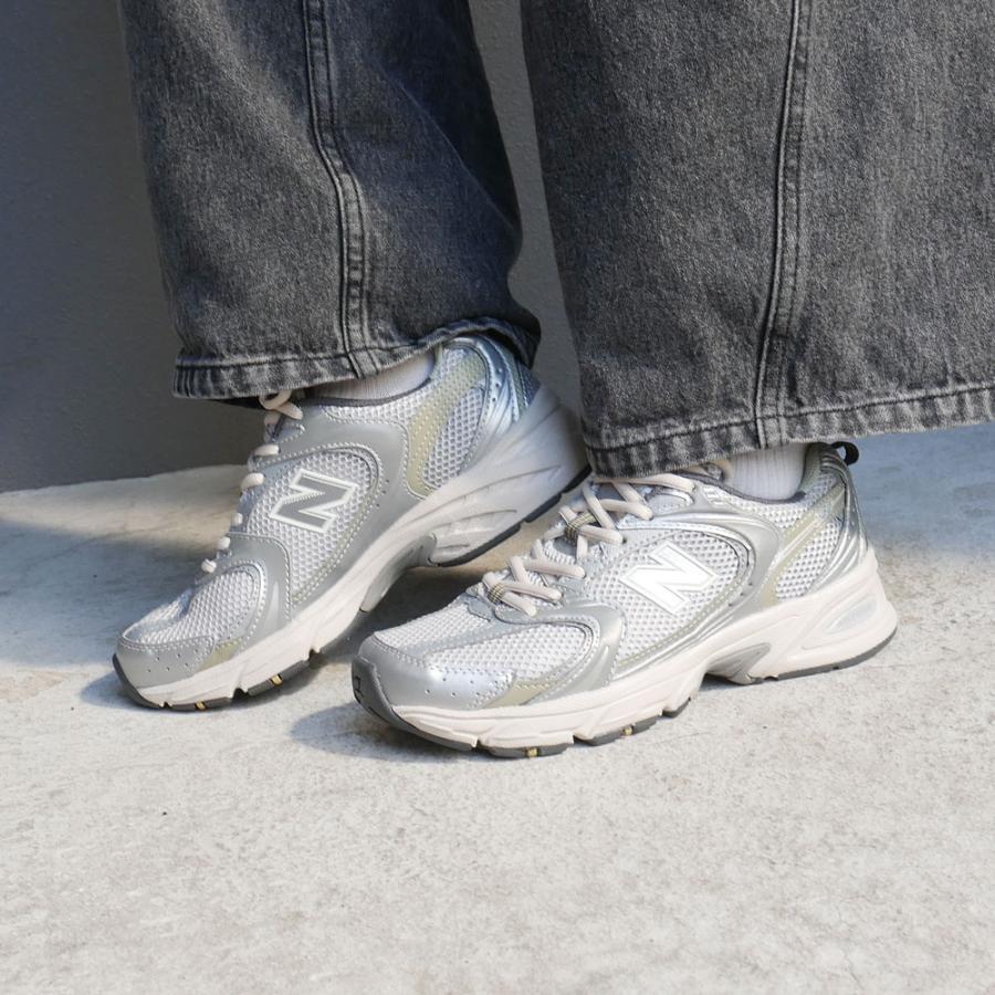 EU,US NEW BALANCE 【レディースサイズが極少入荷】新品 