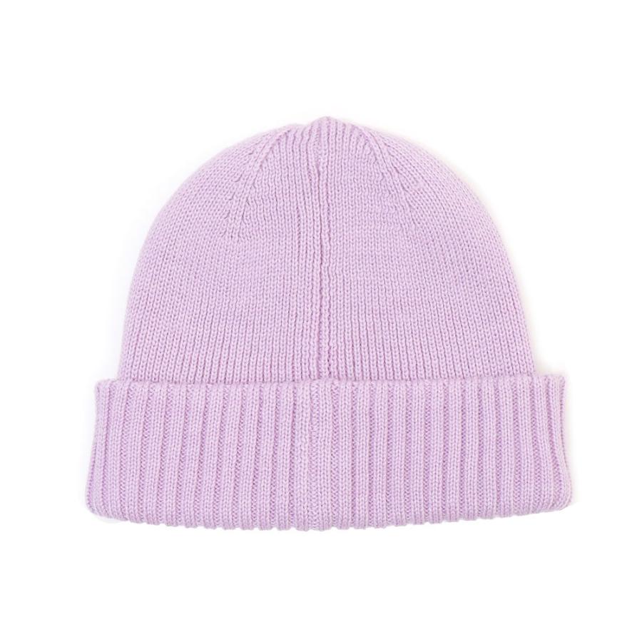 ARC'TERYX（アークテリクス） 新品 ARC'TERYX Mallow toque マロウ