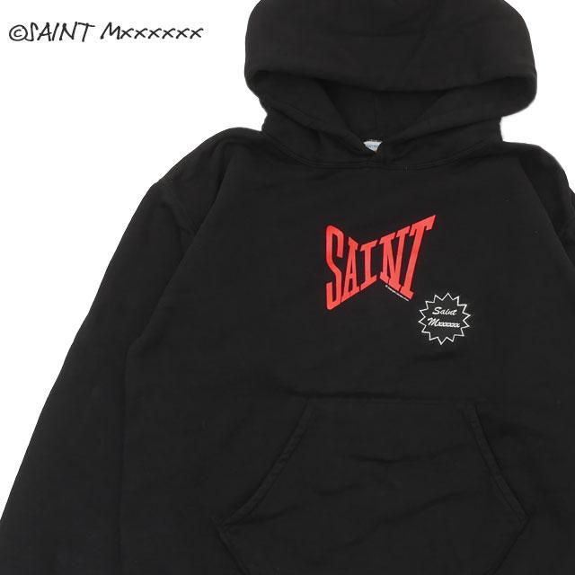 SAINT Mxxxxxx 【数量限定特別価格】 新品 セント マイケル SAINT Mxxxxxx 【数量限定特別価格】 新品 セント マイケル