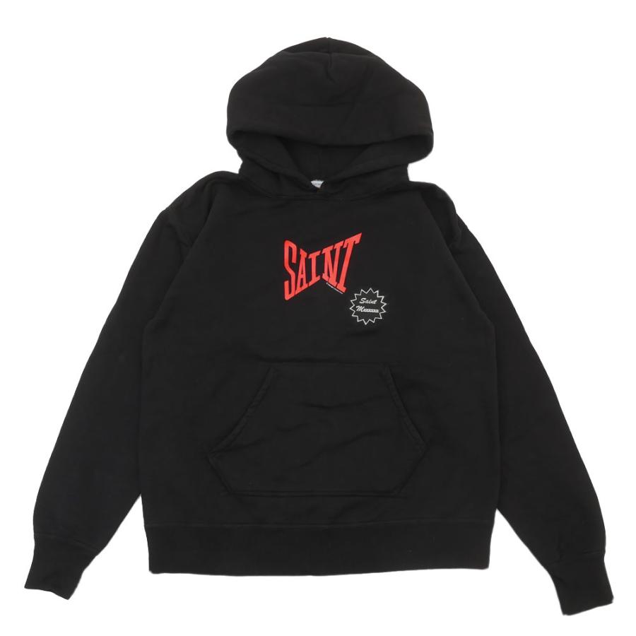 SAINT Mxxxxxx 【数量限定特別価格】 新品 セント マイケル SAINT Mxxxxxx 【数量限定特別価格】 新品 セント マイケル