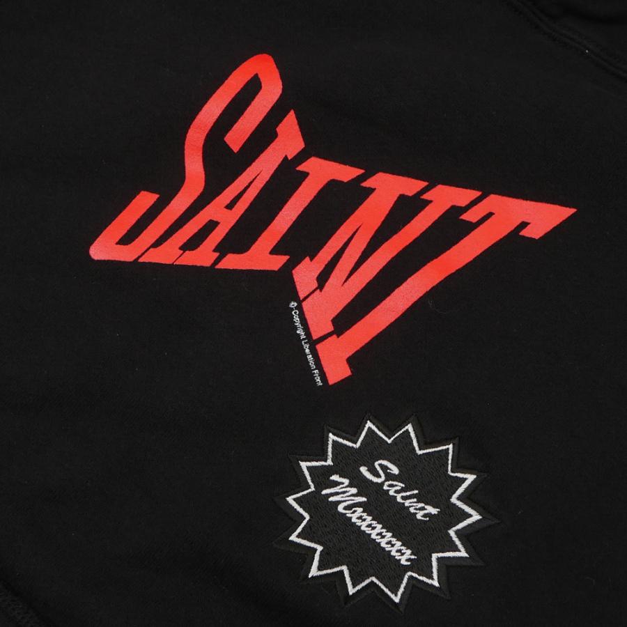 SAINT Mxxxxxx 【数量限定特別価格】 新品 セント マイケル SAINT Mxxxxxx 【数量限定特別価格】 新品 セント マイケル