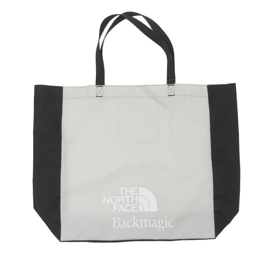 THE NORTH FACE（ザ ノースフェイス） 新品 THE NORTH FACE Backmagic