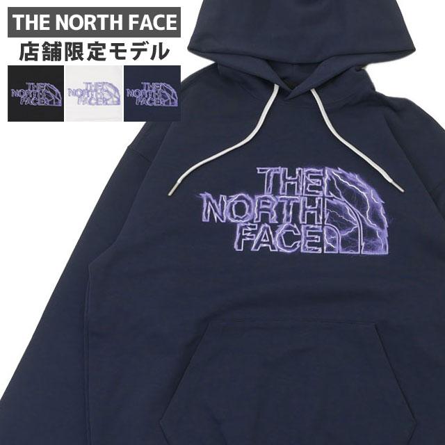 【価格見直しました】 新品 ザ・ノースフェイス THE NORTH FACE 店舗限定 Graphic Hoodie フーディー スウェット パーカー NT12440R SWT/HOODY THE NORTH FACE（ザ ノースフェイス） 【価格見直しました】 新品 店舗