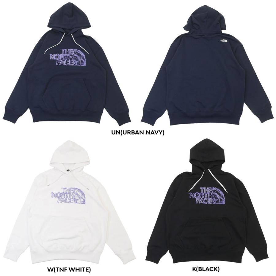 THE NORTH FACE（ザ ノースフェイス） 【価格見直しました】 新品 店舗