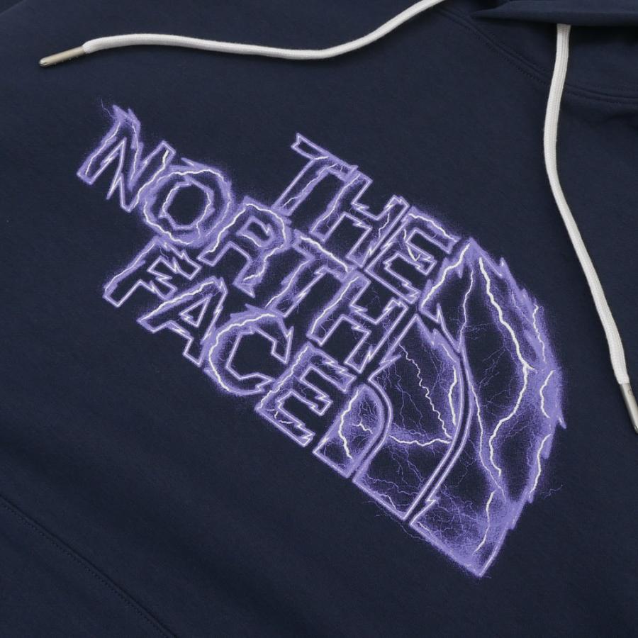 【価格見直しました】 新品 ザ・ノースフェイス THE NORTH FACE 店舗限定 Graphic Hoodie フーディー スウェット パーカー NT12440R SWT/HOODY THE NORTH FACE（ザ ノースフェイス） 【価格見直しました】 新品 店舗