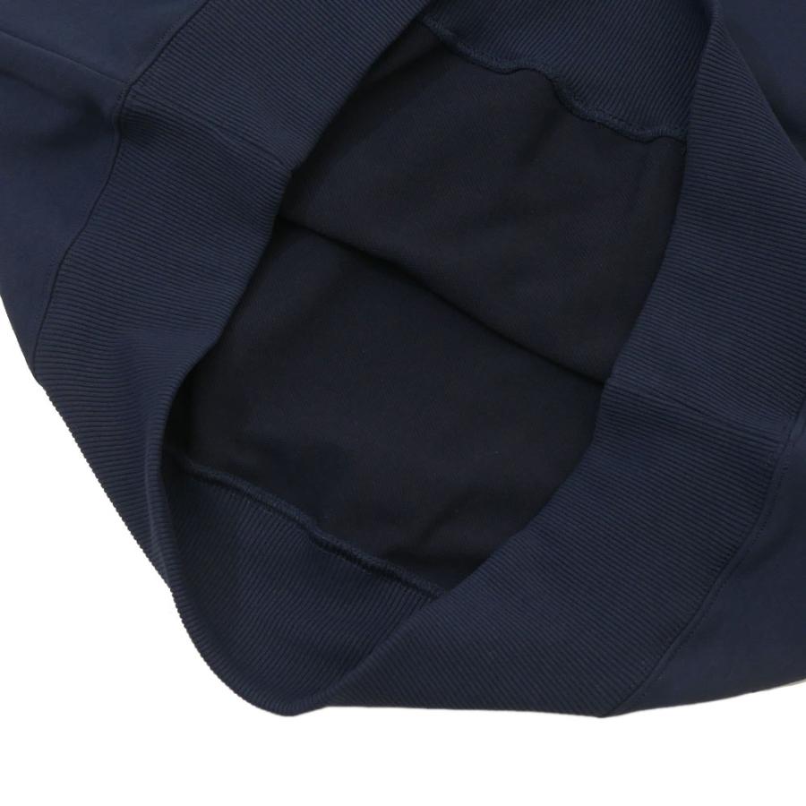 THE NORTH FACE（ザ ノースフェイス） 【価格見直しました】 新品 店舗