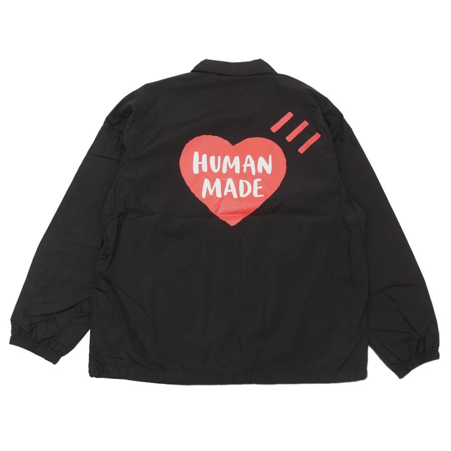 HUMAN MADE NIGO MA-1ジャケット Mサイズ HUMAN MADE（ヒューマンメード）の「【HUMAN MADE / NA-1 JACKET