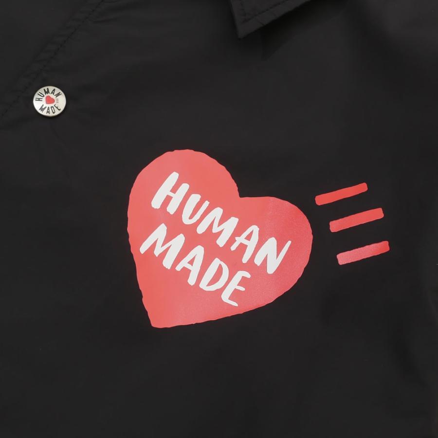 HUMAN MADE（ヒューマンメード） 新品 ヒューマンメイド HUMAN MADE