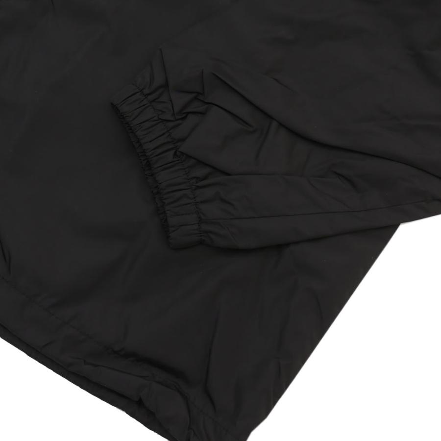 HUMAN MADE（ヒューマンメード） 新品 ヒューマンメイド HUMAN MADE