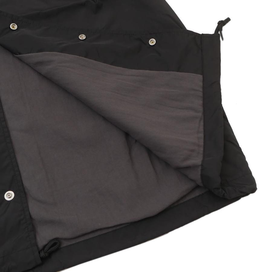 HUMAN MADE（ヒューマンメード） 新品 ヒューマンメイド HUMAN MADE