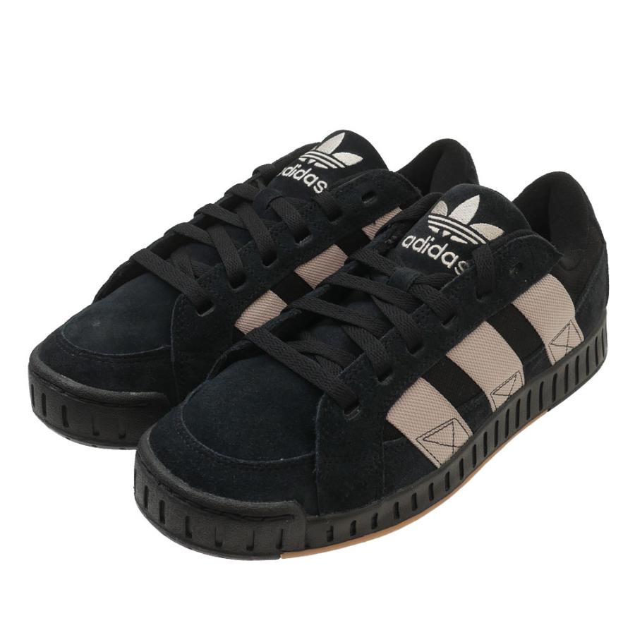 adidas 新品 アディダス LWST ロースーツ スニーカー IG8280 adidas 新品 アディダス LWST ロースーツ スニーカー IG8280