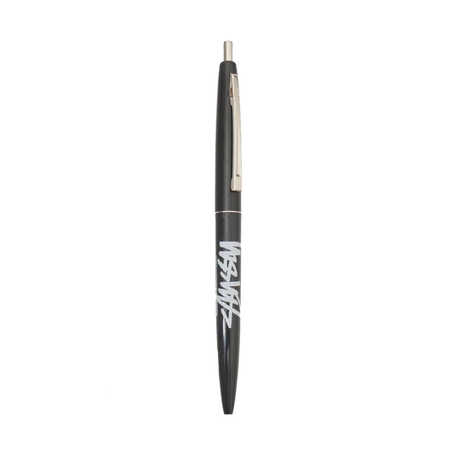 新品 ステューシー STUSSY BIC CLIP PENS ボールペン 290006096011 グッズ｜cliffedge｜02