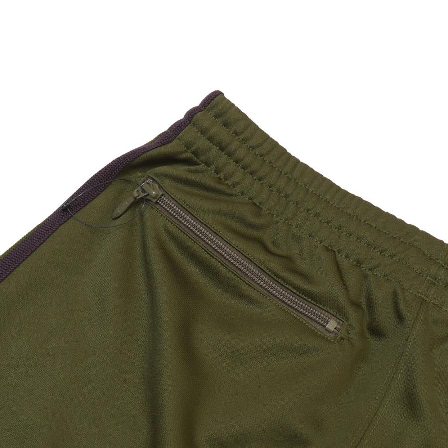 Needles 【数量限定特別価格】 新品 ニードルズ NEEDLES Track Needles 【数量限定特別価格】 新品 ニードルズ NEEDLES Track