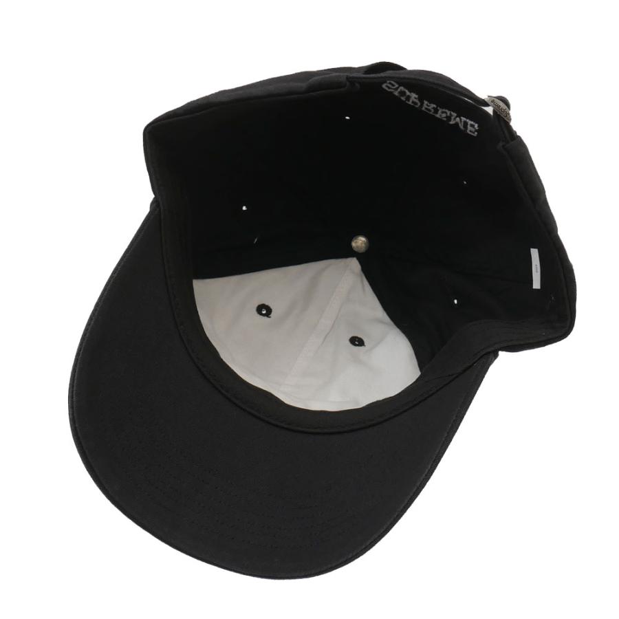 Supreme 新品 シュプリーム SUPREME New York Arc 6-Panel 6 Supreme 新品 シュプリーム SUPREME New York Arc 6-Panel 6