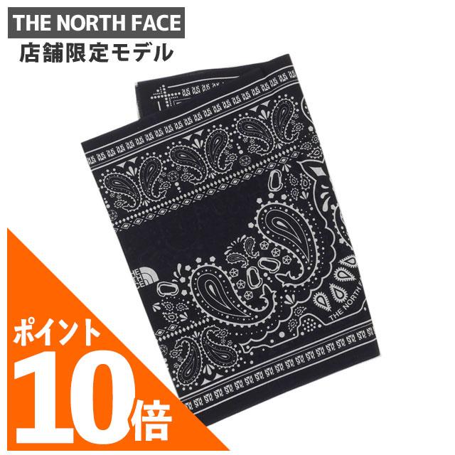 THE NORTH FACE（ザ ノースフェイス） [期間限定ポイント10倍！] 新品