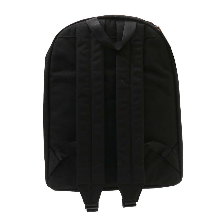 Ron Herman 新品 ロンハーマン Small Cordura Backpack