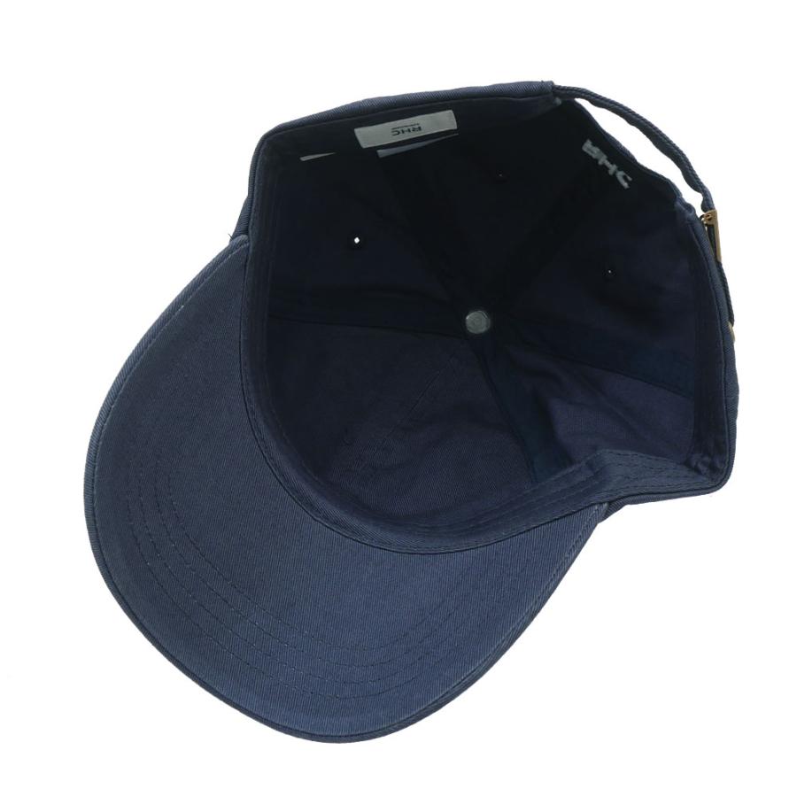 Ron Herman（ロンハーマン） 新品 Ron Herman Organic Cotton R Logo