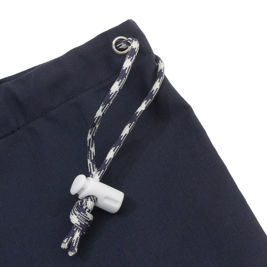 Ron Herman 新品 ロンハーマン Ripstop Effect Bag トートバッグ