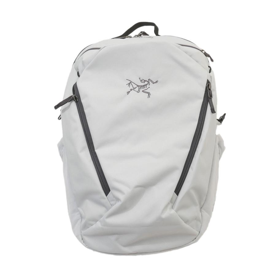 ARC'TERYX（アークテリクス） 新品 ARC'TERYX Mantis 26 Backpack