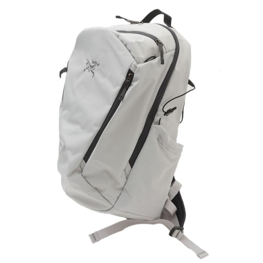 ARC'TERYX（アークテリクス） 新品 ARC'TERYX Mantis 26 Backpack