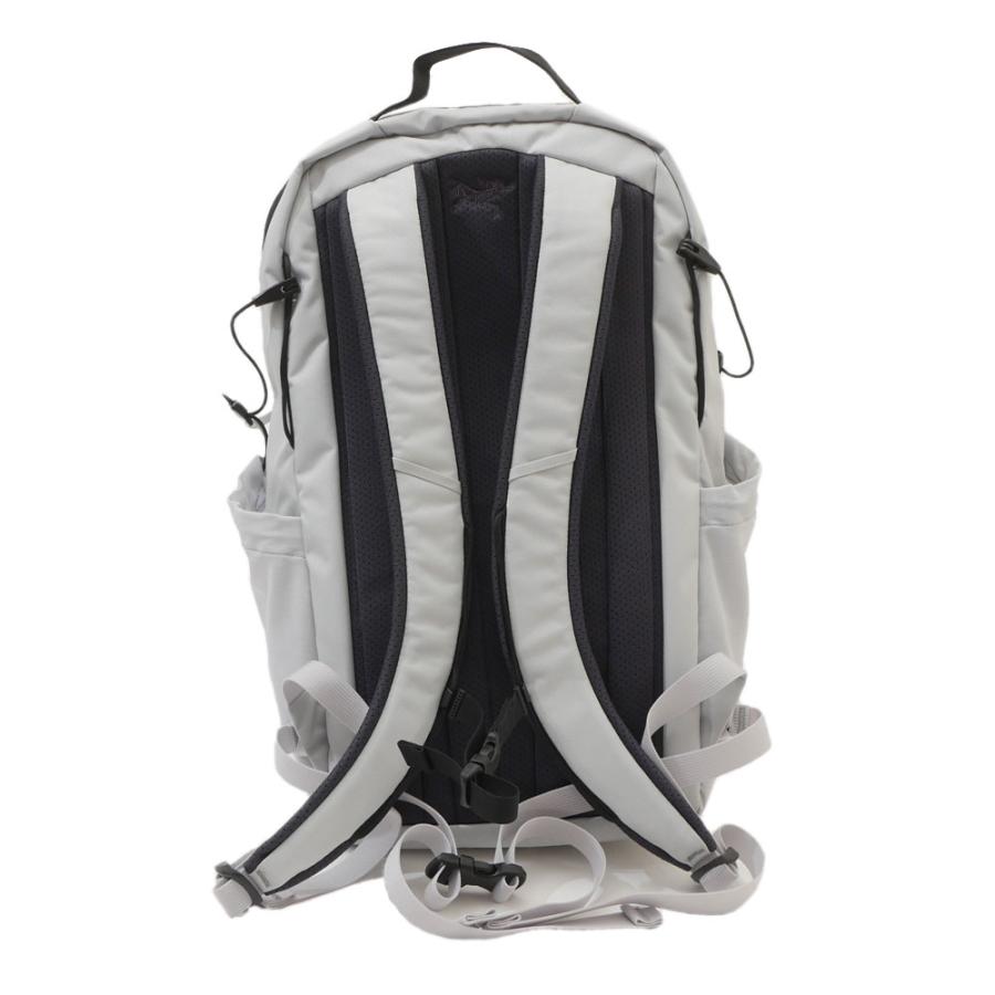 ARC'TERYX（アークテリクス） 新品 ARC'TERYX Mantis 26 Backpack