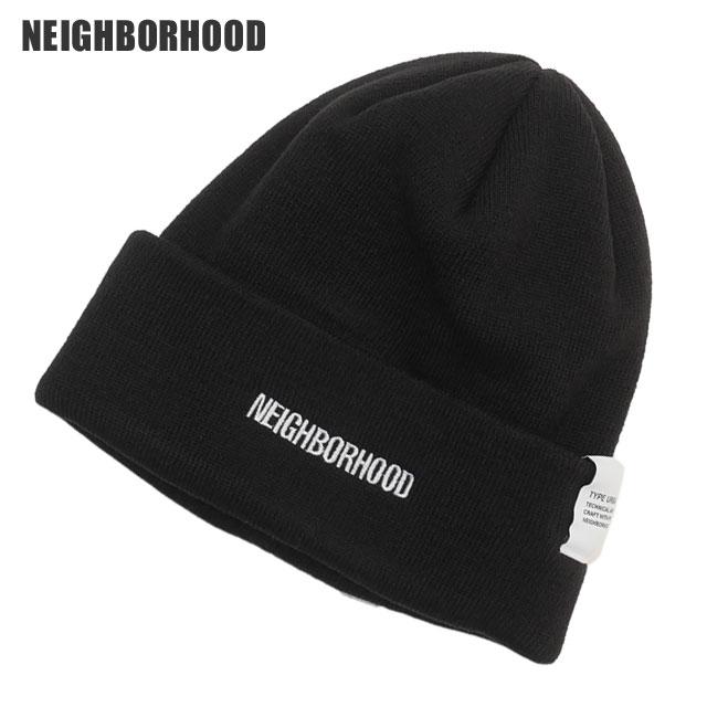 neighborhood ネイバーフッド　ベレー帽　2色セット 2026年最新】NEIGHBORHOOD ベレー帽の人気アイテム - メルカリ