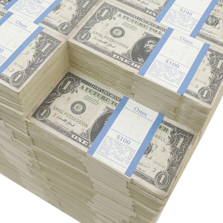 SAINT Mxxxxxx 新品 セント マイケル MICHAEL KK STOOL MONEY SAINT Mxxxxxx 新品 セント マイケル MICHAEL KK STOOL MONEY