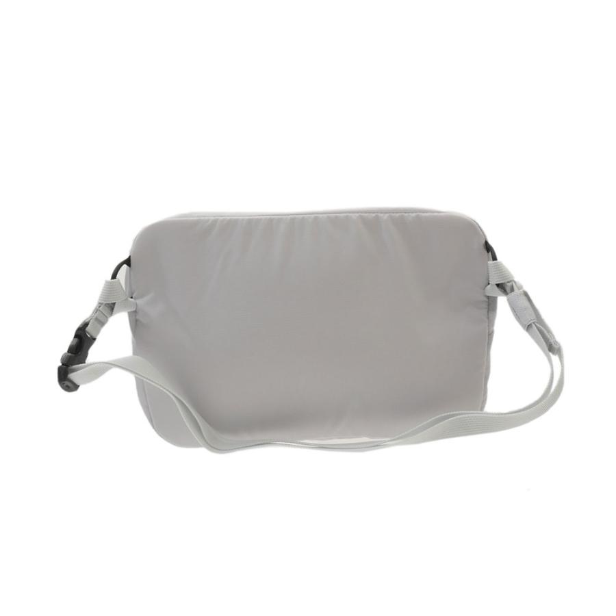 バッグ ARC'TERYX Heliad 6 L Crossbody Bag Arc'Teryx Heliad 6L Crossbody Bag