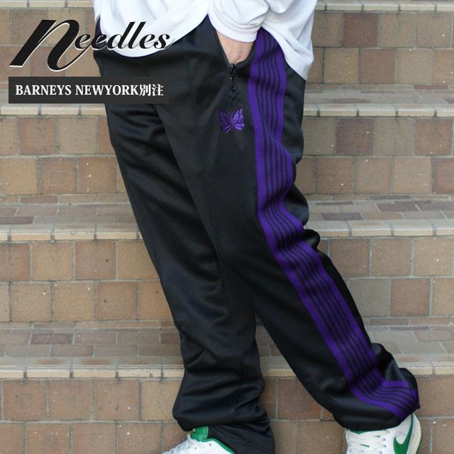 Needles（ニードルス） 【期間限定特別価格】 新品 ニードルズ NEEDLES