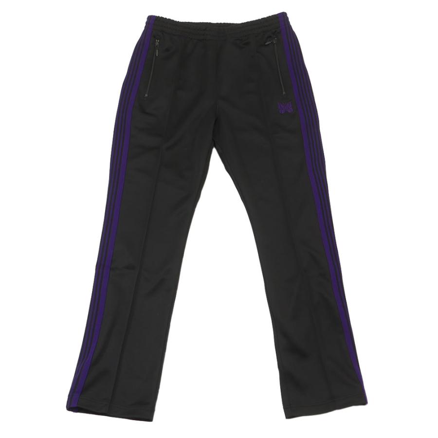 Needles（ニードルス） 【期間限定特別価格】 新品 ニードルズ NEEDLES