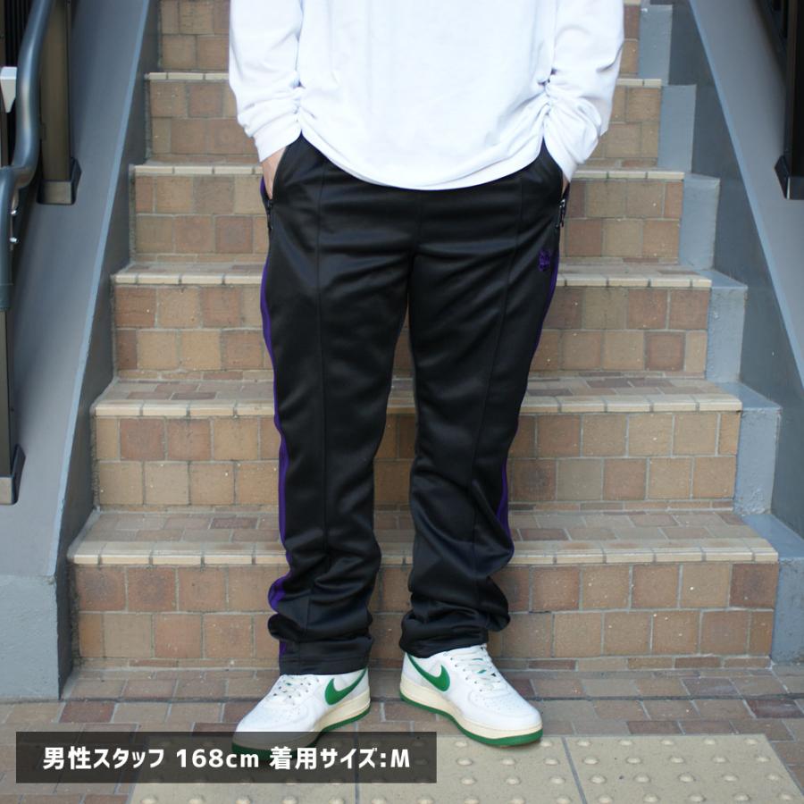 Needles（ニードルス） 【期間限定特別価格】 新品 ニードルズ NEEDLES