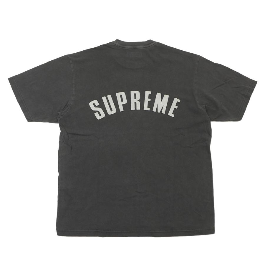 Supreme 新品 シュプリーム SUPREME Cracked Arc S/S Top Supreme 新品 シュプリーム SUPREME Cracked Arc S/S Top