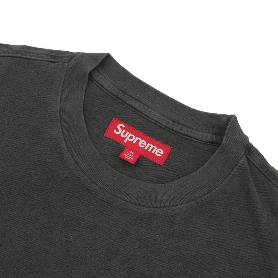 Supreme 新品 シュプリーム SUPREME Cracked Arc S/S Top Supreme 新品 シュプリーム SUPREME Cracked Arc S/S Top