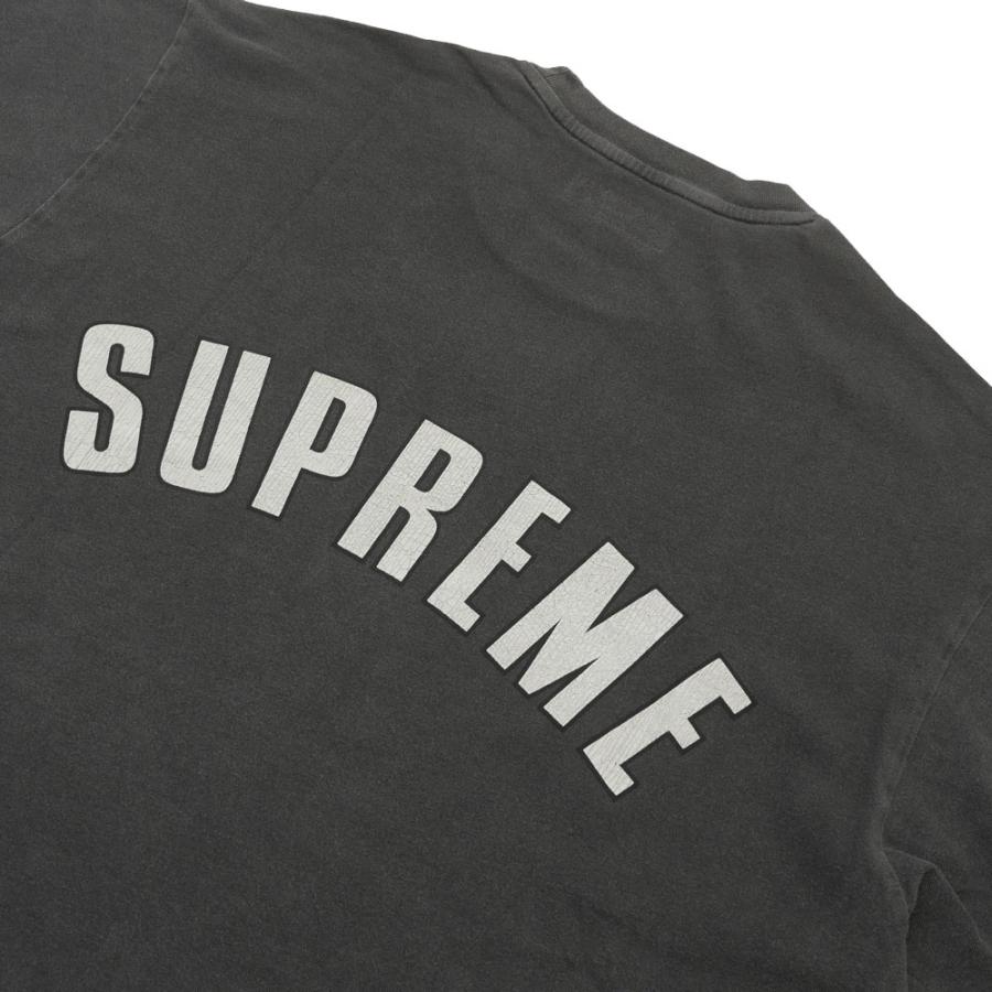 Supreme 新品 シュプリーム SUPREME Cracked Arc S/S Top Supreme 新品 シュプリーム SUPREME Cracked Arc S/S Top