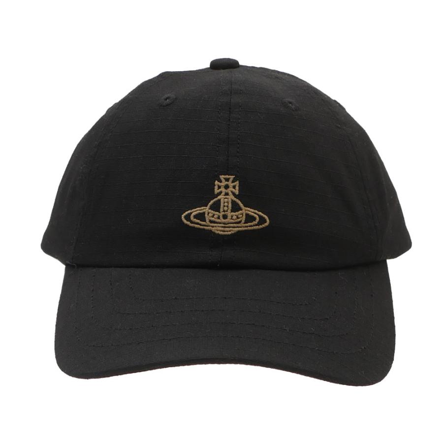 Vivienne Westwood 新品 ヴィヴィアン・ウエストウッド ロンドン Vivienne Westwood 新品 ヴィヴィアン・ウエストウッド ロンドン
