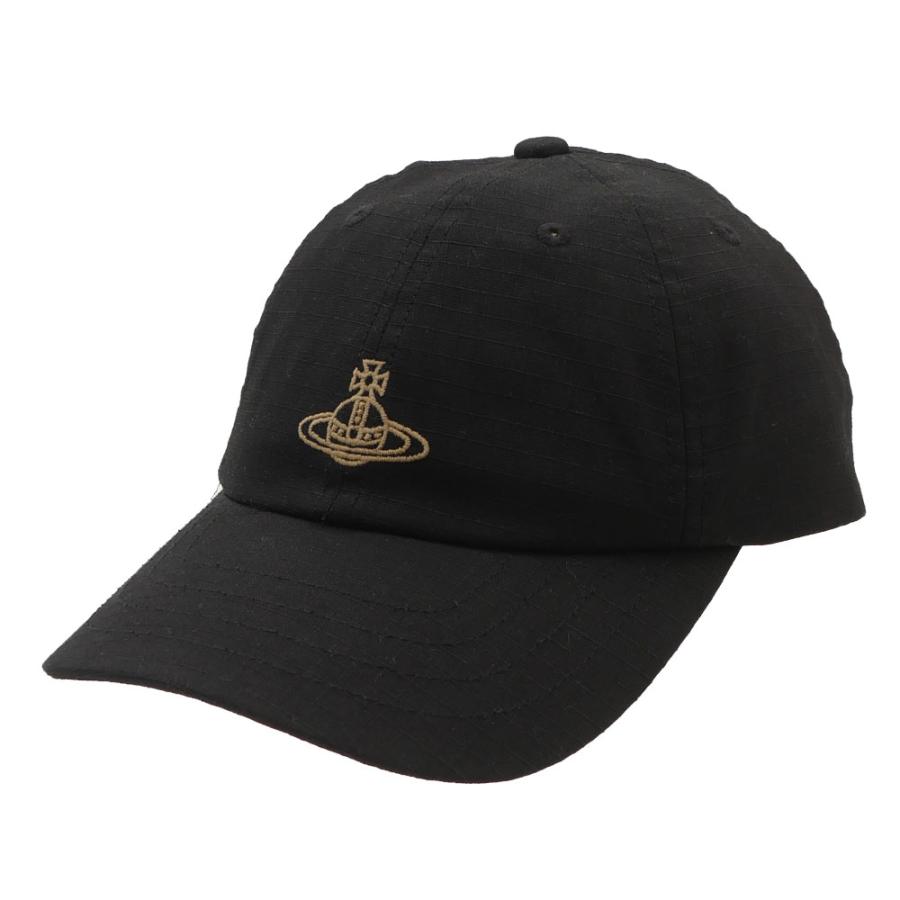 Vivienne Westwood 新品 ヴィヴィアン・ウエストウッド ロンドン Vivienne Westwood 新品 ヴィヴィアン・ウエストウッド ロンドン