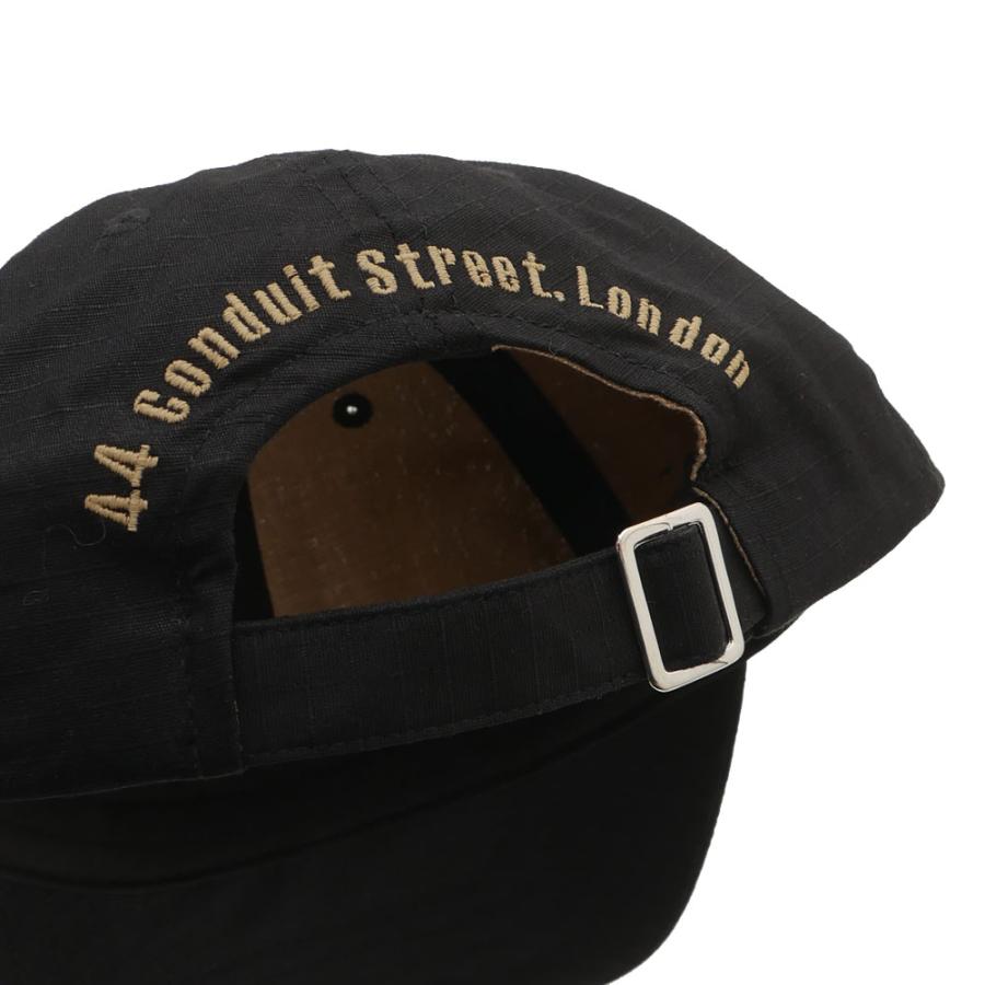 Vivienne Westwood 新品 ヴィヴィアン・ウエストウッド ロンドン Vivienne Westwood 新品 ヴィヴィアン・ウエストウッド ロンドン