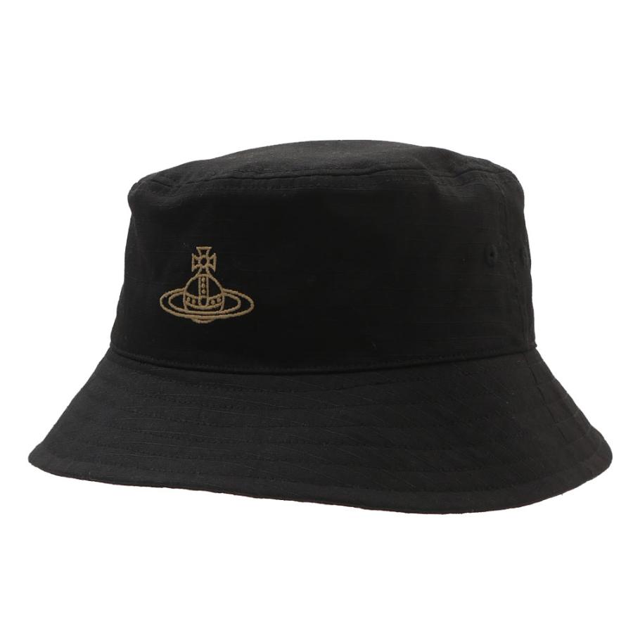 新品 ヴィヴィアン・ウエストウッド Vivienne Westwood ロンドン 