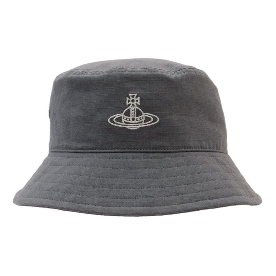 Vivienne Westwood 新品 ヴィヴィアン・ウエストウッド ロンドン Vivienne Westwood 新品 ヴィヴィアン・ウエストウッド ロンドン