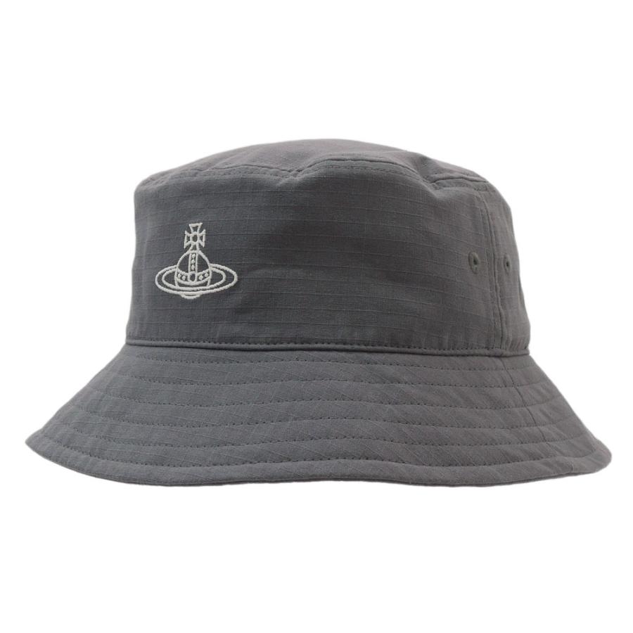 Vivienne Westwood 新品 ヴィヴィアン・ウエストウッド ロンドン Vivienne Westwood 新品 ヴィヴィアン・ウエストウッド ロンドン