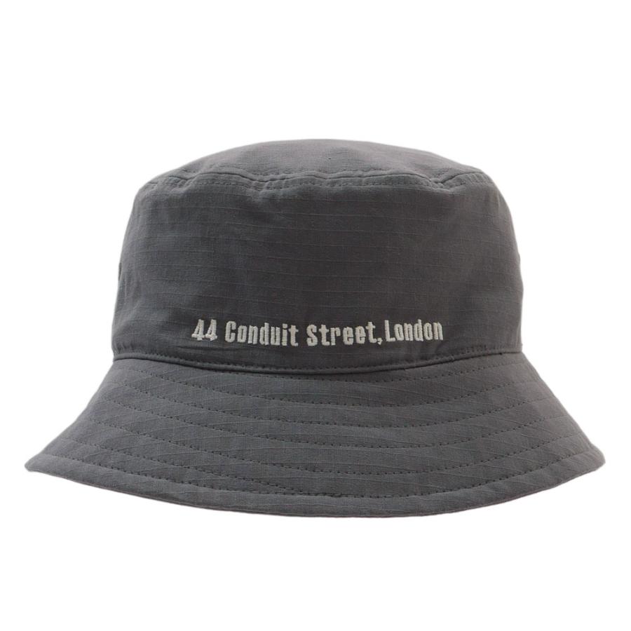 Vivienne Westwood 新品 ヴィヴィアン・ウエストウッド ロンドン Vivienne Westwood 新品 ヴィヴィアン・ウエストウッド ロンドン