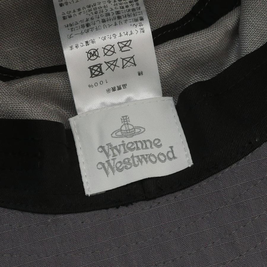 Vivienne Westwood 新品 ヴィヴィアン・ウエストウッド ロンドン Vivienne Westwood 新品 ヴィヴィアン・ウエストウッド ロンドン