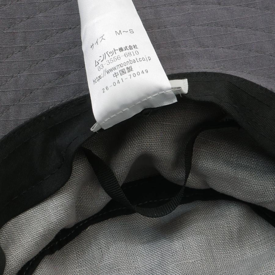 Vivienne Westwood 新品 ヴィヴィアン・ウエストウッド ロンドン Vivienne Westwood 新品 ヴィヴィアン・ウエストウッド ロンドン